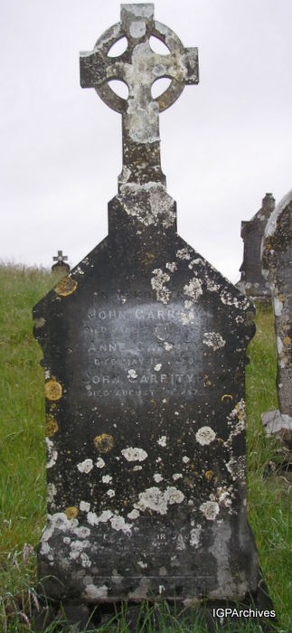 384_garrity_john_anne.jpg (large)