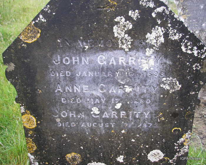 385_garrity_john_anne.jpg (large)