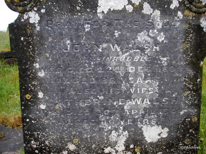 390_walsh_john.jpg (large)