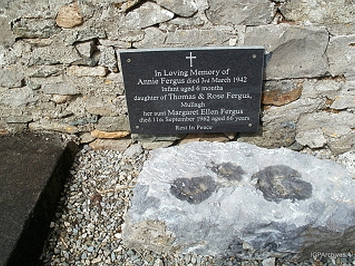 17_fergus_annie.jpg (large)