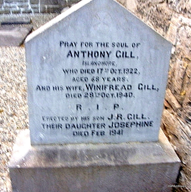 31_gill_anthony.jpg (large)