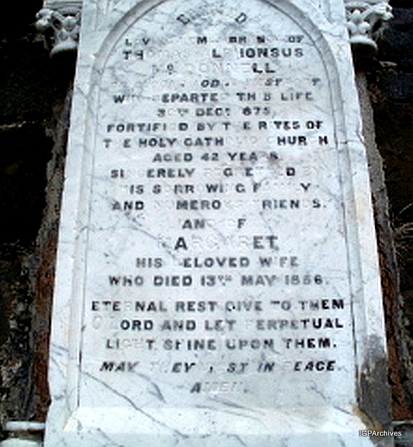 51_mcdonnell_thomas.jpg (large)