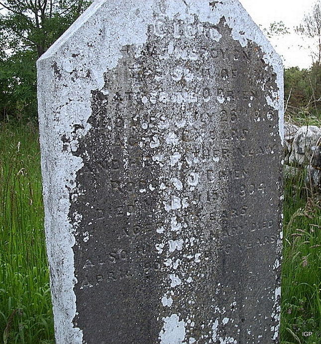 12_o_brien_catherine.jpg (large)