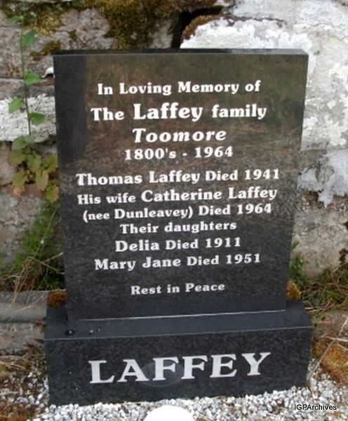 16_laffey_thomas.jpg (large)