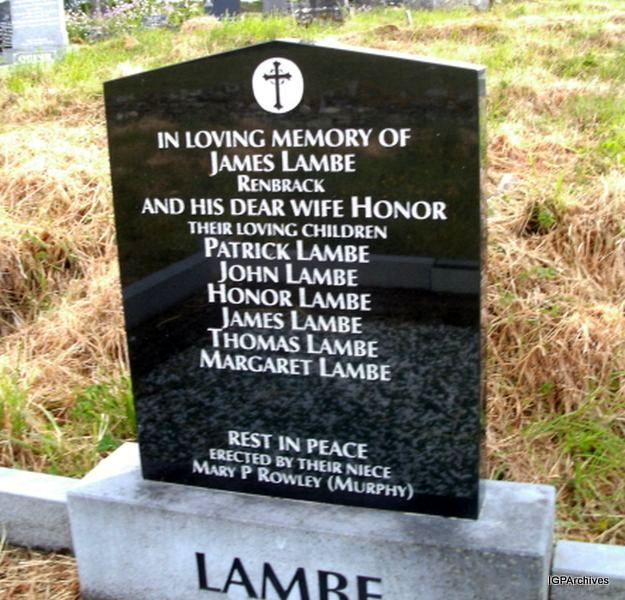 18_lambe_james.jpg (large)