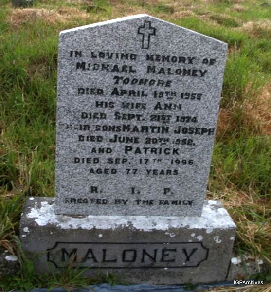 20_maloney_michael_ann.jpg (large)