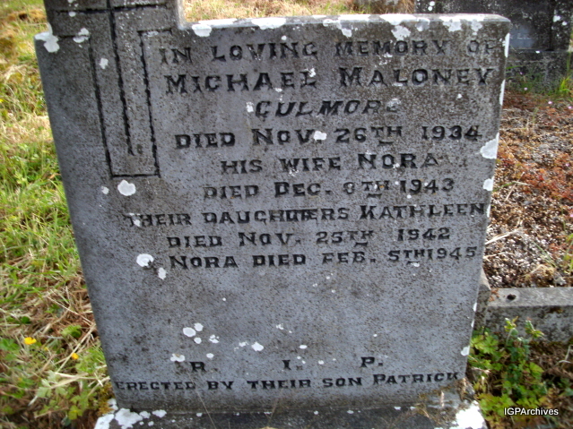 21_maloney_nora_daughters.jpg (large)