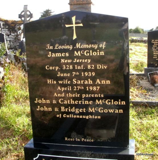 31_mc_gloin_james_mcgowan.jpg (large)