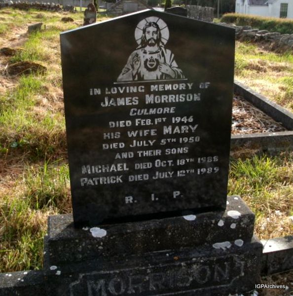 37_morrison_james_mary.jpg (large)