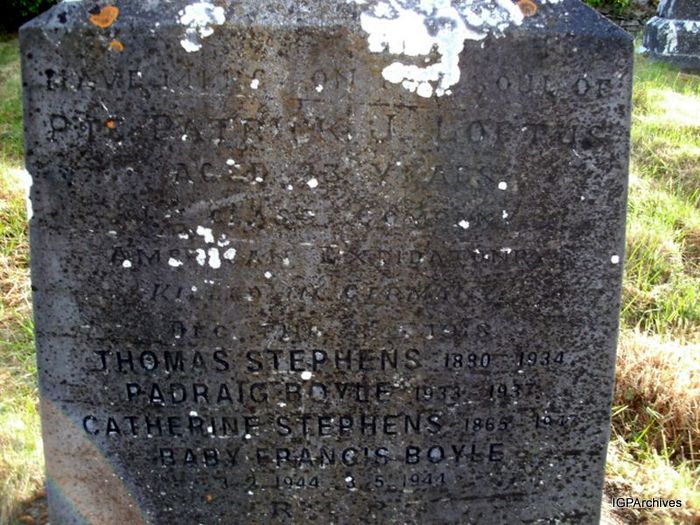 3_boyle_stephens_loftus.jpg (large)