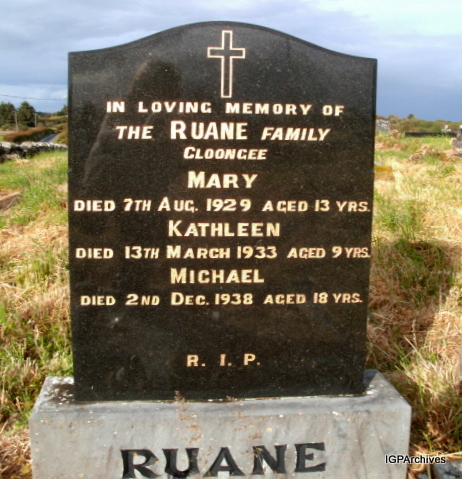 40_ruane_mary_kathleen_michael.jpg (large)
