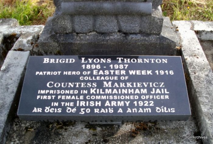 42_thornton_brigid_lyons.jpg (large)