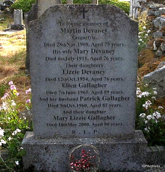 8_devaney_gallagher.jpg (large)