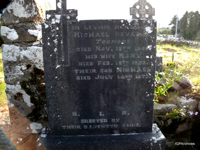 9_devaney_michael.jpg (large)