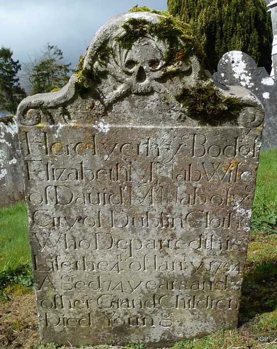 9_mcnab_elizabeth_wife_david.jpg (large)