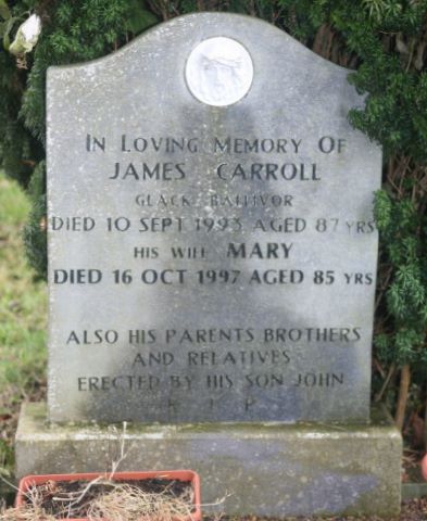 10_carroll_j_m.jpg (large)