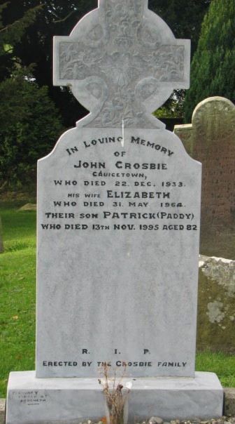 2_crosbie.jpg (large)