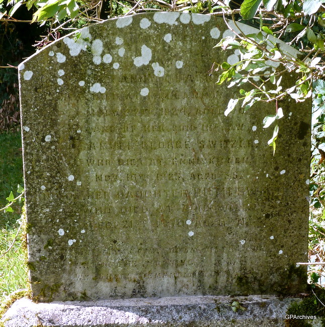 87_switzer_fanny_samuel_george.jpg (large)
