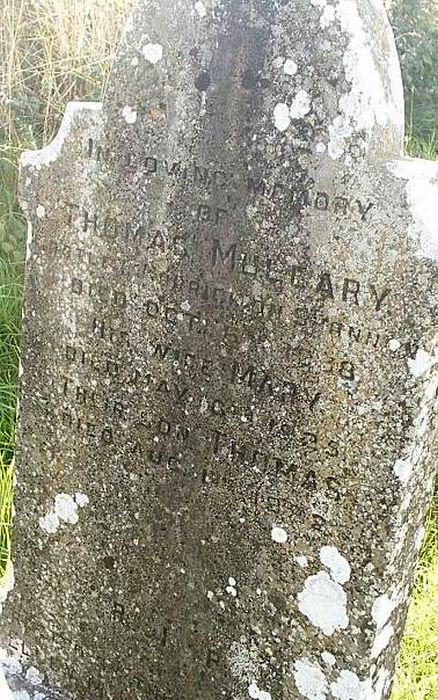 mullary_thomas_mary.jpg (large)