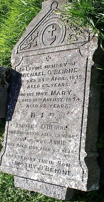 obierne_michael_mary.jpg (large)