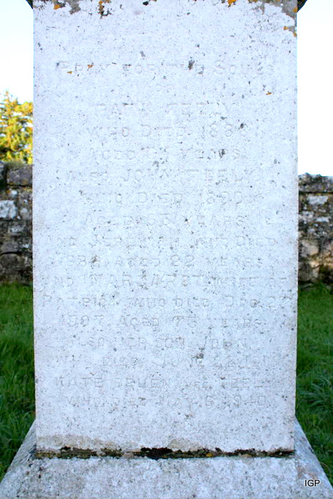 47_feely_bruen_2.jpg (large)