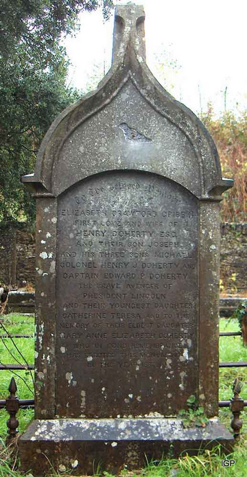 117_doherty_lincon_gribbin.jpg (large)