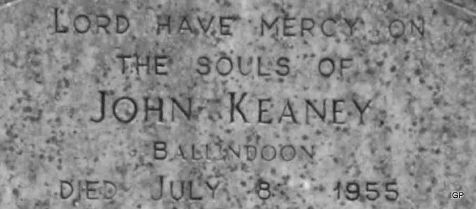 61_keaney_j_mj_1b.jpg (large)
