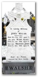 89_walsh_j_mk.jpg