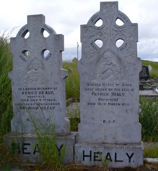 2_healy_agnes_patrick_ropefield.jpg (large)