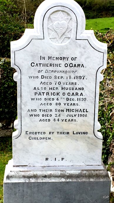 172_ogara_catherine_patrick_derrymaquirk.jpg (large)