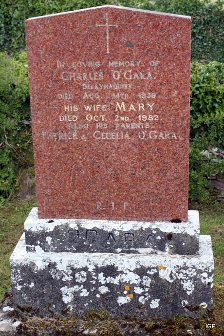 173_ogara_charles.jpg (large)