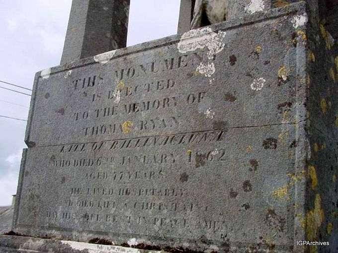 199_ryan_a_thomas_ballinacluna.jpg (large)