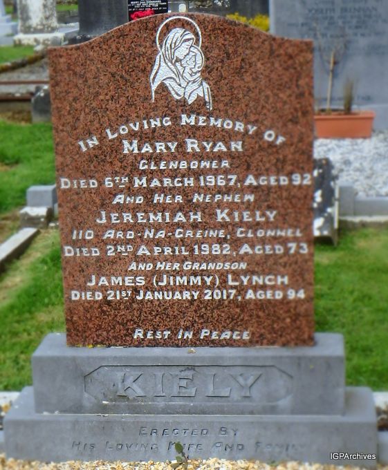 201_ryan_mary_kiely.jpg (large)