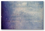 reagan_plaque.jpg