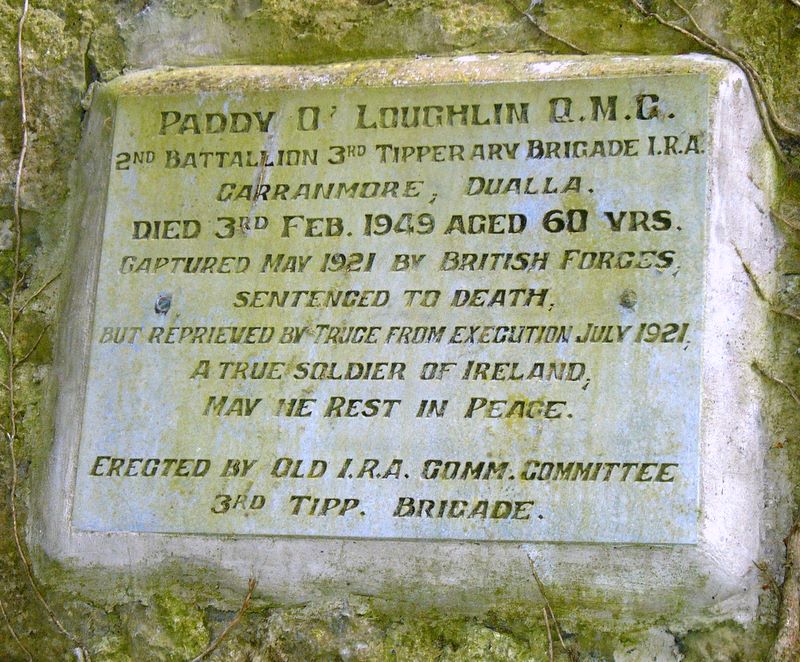 oloughlin_paddy_dualla.jpg (large)