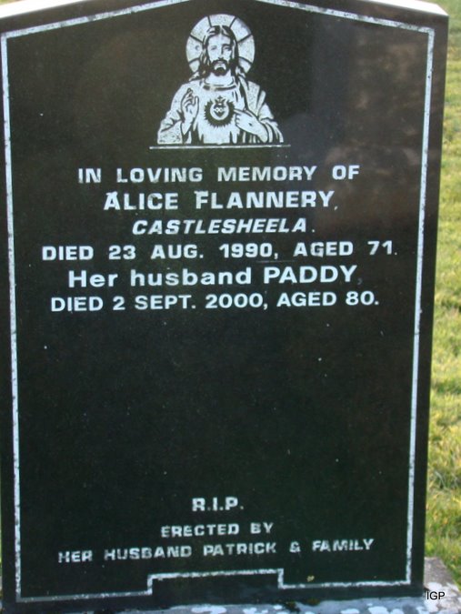 11_flannery_alice_paddy_castlesheela.jpg (large)