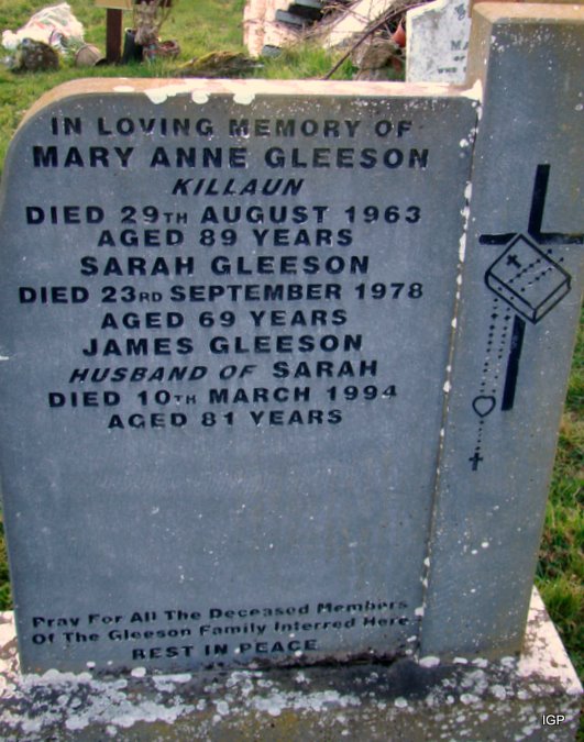 15_gleeson_mary_anne_sarah_james_killaun.jpg (large)