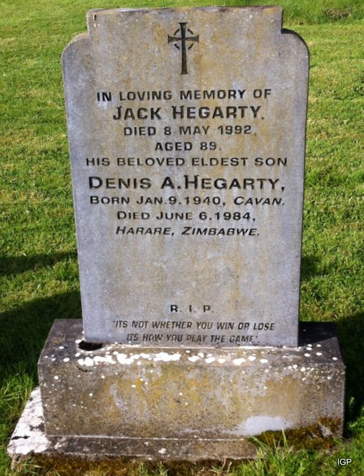 17_hegarty_jack_denis.jpg (large)