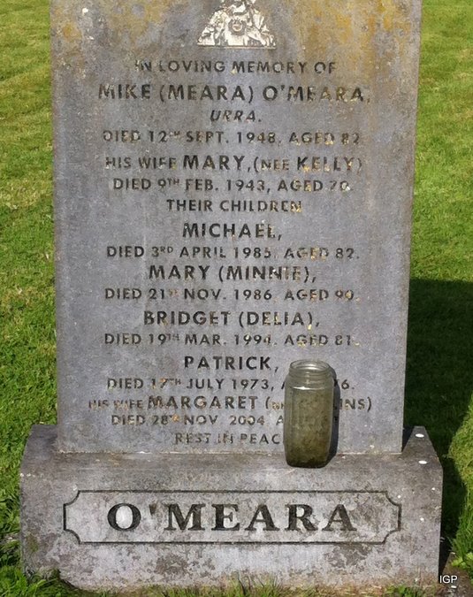 27_omeara_mike_mary_meara.jpg (large)