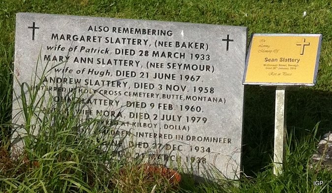 32_slattery_2_margaret.jpg (large)