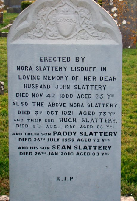 33_slattery_3_nora.jpg (large)