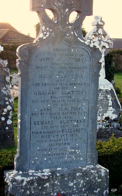 37_slattery_john_hugh_william_jane_ballinware_ballyanny_.jpg (large)
