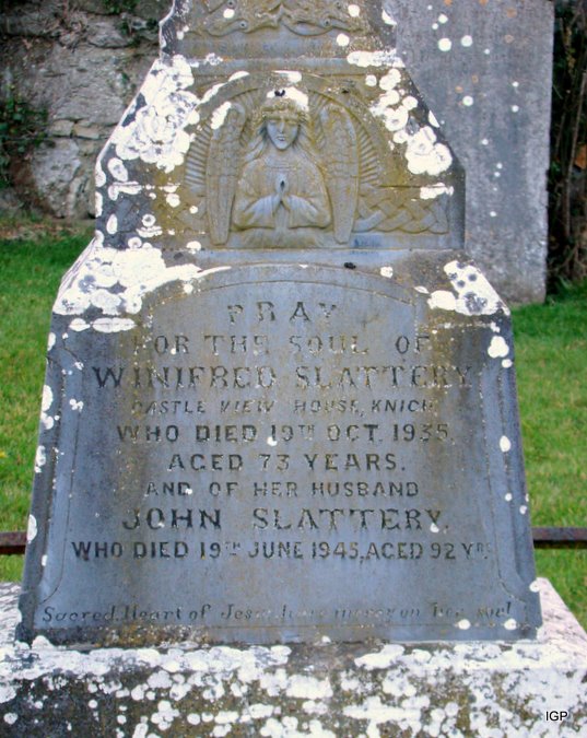 46_slattery_winifred_john_knigh.jpg (large)