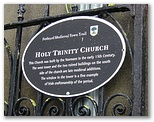 00_church_sign.jpg