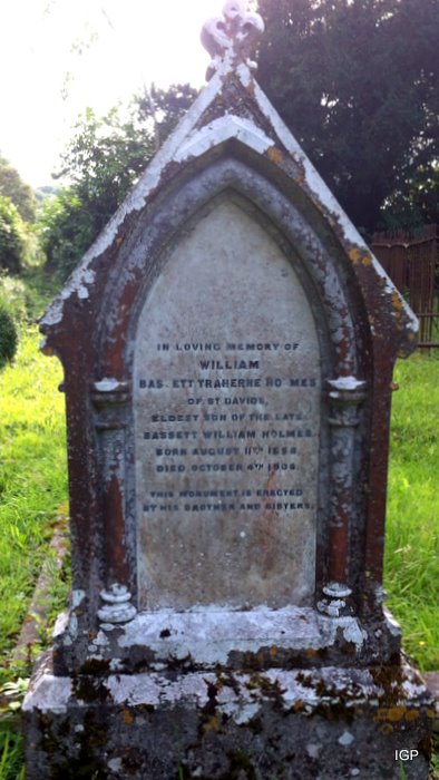 5_holmes_bassett_traherne_william.jpg (large)