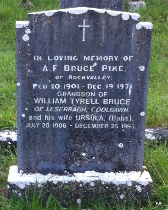 9_pike_bruce_william_tyrell.jpg (large)