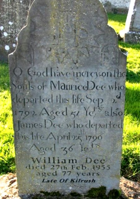 3_dee_maurice_james_william.jpg (large)