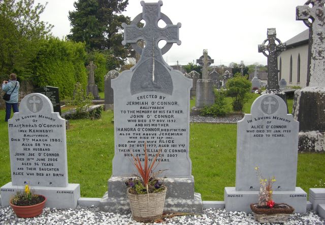 2_oconnor_ballyvaden.jpg (large)