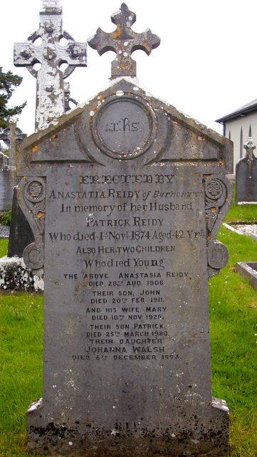3_reidy_patrick_anastasia_walsh_johanna.jpg (large)