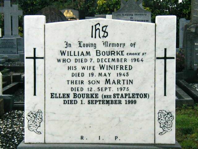 0_bourke_william_ellen_nee_stapleton.jpg (large)